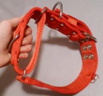 2" DualGrip